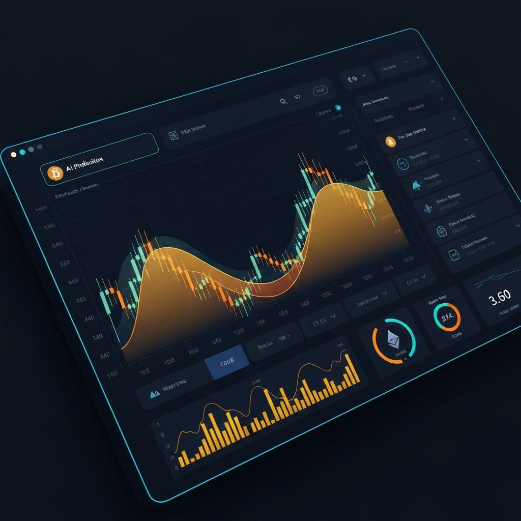 Cointivo